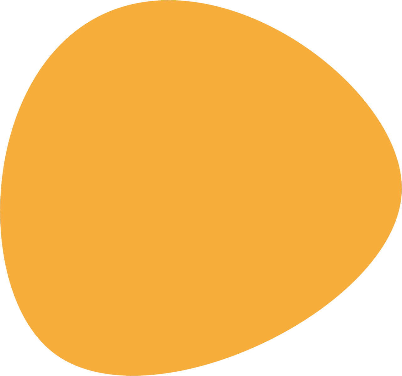 orange-circle@2x-8