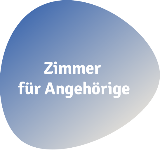Angehoerige